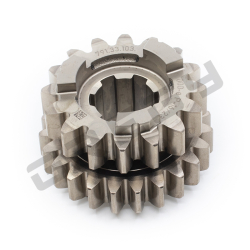 Kolečko prevodovky G3/4 16/23T