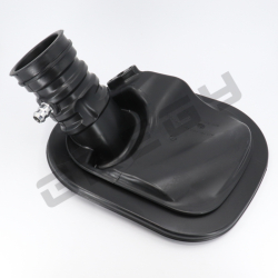 Príruba airboxu 250/350 EXCF 17