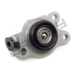 Piestik spojky - Komplet Brembo 16