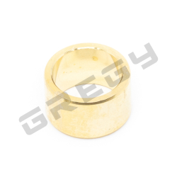 Puzdro 12x15x9