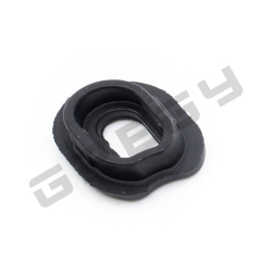 Valve cover gasket