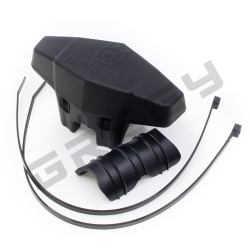Pena riadidiel HUSQVARNA 14 Bk SET