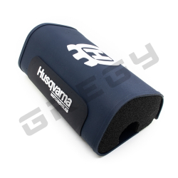 Pena riadidiel HUSQVARNA 23 Bu