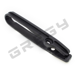 Vodítko reťaze - predné 85 SX 24