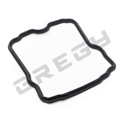 Valve cover seal