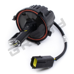 Predné svetlo EXC/FE 24 LED