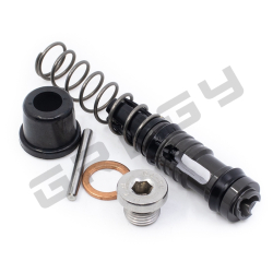 Opravná sada pumpy zadnej brzdy 13mm Braktek