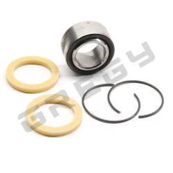Ball joint bearing kit top 12mm