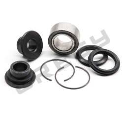 Ball joint bearing kit 12mm