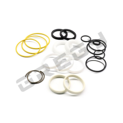 Sealing kit
