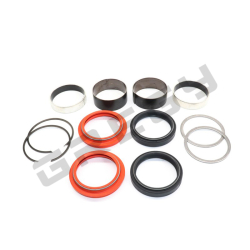 Fork repair kit 48mm offroad