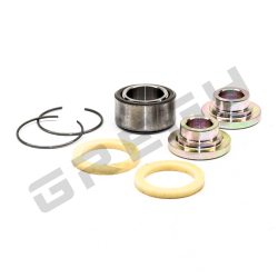 Repair kit bearings 07
