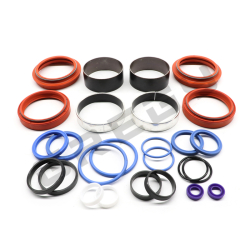 Repair - kit