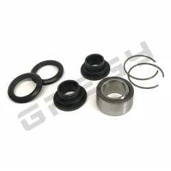 Ball joint bearing kit 12mm