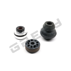 Repairing kit shock absorber pds 19