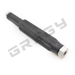 Hydrostop 12,4x31,9x200,3 SET