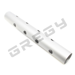 Vymedzenie pružiny 277mm XPLOR 24