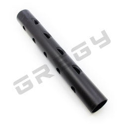 Vymedzenie pružiny 297mm XPLOR 26