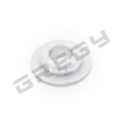 Puzdro 6x11x16x5