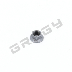 Matica M6x10