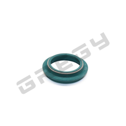 Dirtscarper skf 35mm