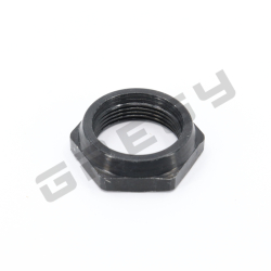 Matica M18x1