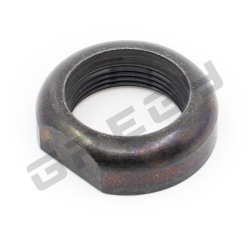 Matica M18x1