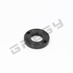 Matica M18x1