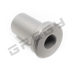 Puzdro HS 19x28x59 CC14