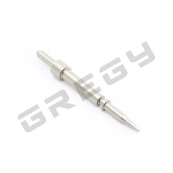 Needle 5,2x45,3