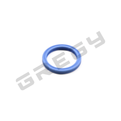 X-ring 24,99x3,53 nbr70 adcoat 71
