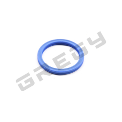 X-ring 29,74x3,53 nbr70 adcoat 71