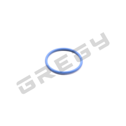 O-ring 26x2 nbr70 adcoat 71