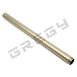 Puzdro cartridge 34x562 AER48 20