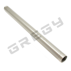 Puzdro cartridge 34x562 AER48 20