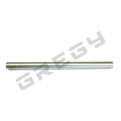Cartridge-tube 34x562