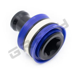 Piestik cartridge XACT PRO AER48