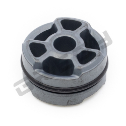 Prietokový piestik 6x23x13 50/65 XACT PRO SET