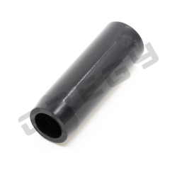 Puzdro D12