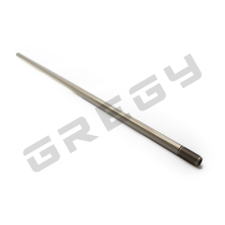 Piestnica 12x428,5