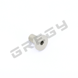 Skrutka