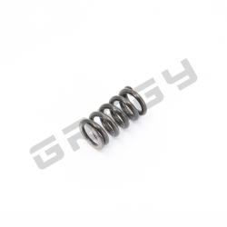 Pružinka trax 18mm 26Nmm