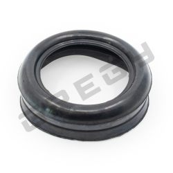Prachovka trax 62mm