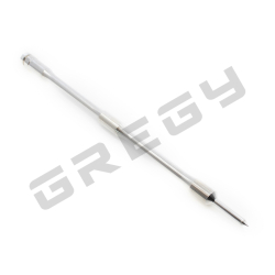 Ihla 215,5x10mm LINK 16