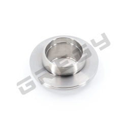 Sedlo pružiny XACT PRO 3mm