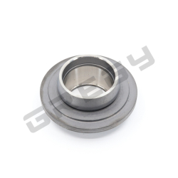 Sedlo pružiny XACT PRO 4mm