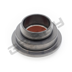 Sedlo pružiny XACT PRO 10mm CPL