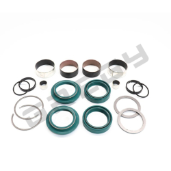 Repair kit 50sx 2012
