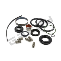 Rebuild kit trax pds 2017
