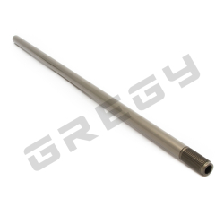 Piestnica 12x401 XACT PRO Cartridge 65 SX 22